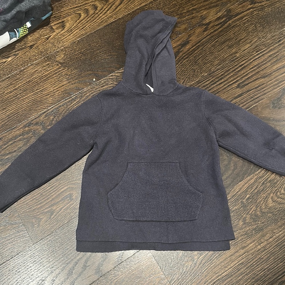 Zara - boys - size 2-3